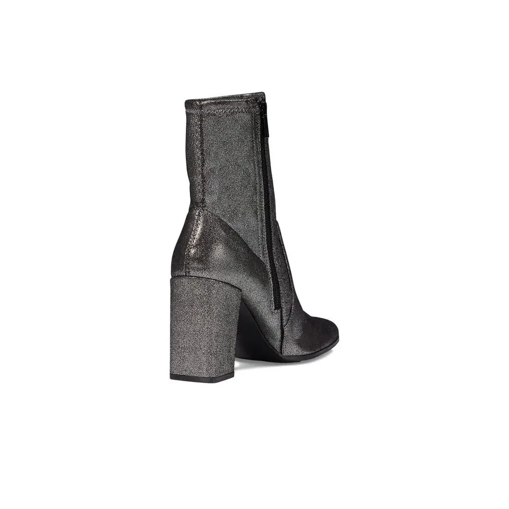 Kenneth Cole New York kenneth cole